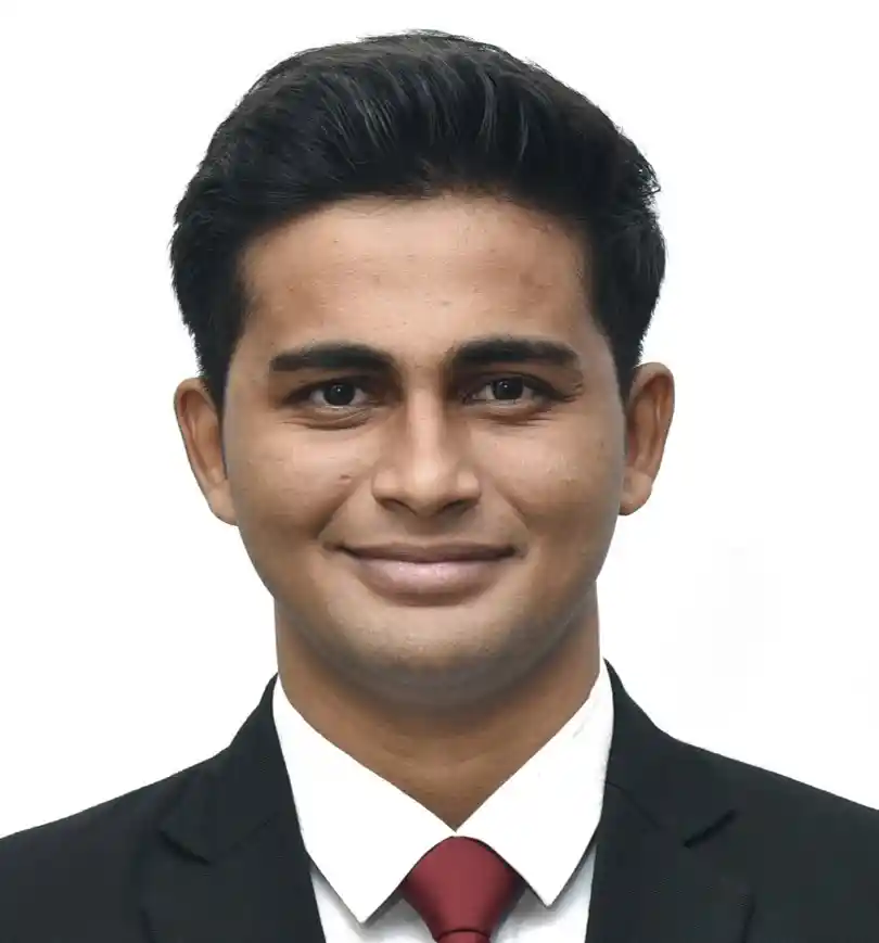 Deepjyoti Bhattacharjee-3815